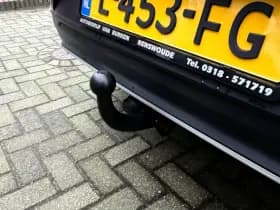 Volkswagen T-Roc 1.5 TSI Sport,Panoramadak,Trekhaak,Apple Carplay/Android,L.M.Velgen thumbnail 8