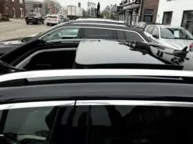 Volkswagen T-Roc 1.5 TSI Sport,Panoramadak,Trekhaak,Apple Carplay/Android,L.M.Velgen thumbnail 9