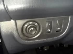 Dacia Logan MCV 0.9 TCe Laureate, Airco,Bluetooth telefoonvoorbereiding,Parkeersensoren thumbnail 12