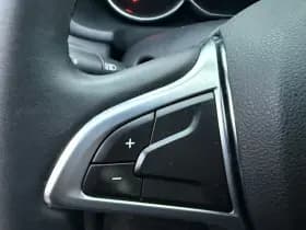 Dacia Logan MCV 0.9 TCe Laureate, Airco,Bluetooth telefoonvoorbereiding,Parkeersensoren thumbnail 13