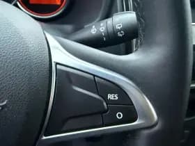 Dacia Logan MCV 0.9 TCe Laureate, Airco,Bluetooth telefoonvoorbereiding,Parkeersensoren thumbnail 14