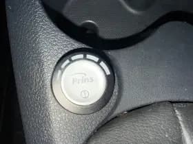 Dacia Logan MCV 0.9 TCe Laureate, Airco,Bluetooth telefoonvoorbereiding,Parkeersensoren thumbnail 17