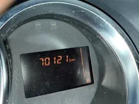 Dacia Logan MCV 0.9 TCe Laureate, Airco,Bluetooth telefoonvoorbereiding,Parkeersensoren thumbnail 18