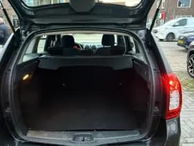 Dacia Logan MCV 0.9 TCe Laureate, Airco,Bluetooth telefoonvoorbereiding,Parkeersensoren thumbnail 21