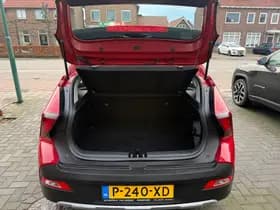 Hyundai Bayon 1.0 T-GDI Comfort, Apple Carplay/Android Navigatie,Achteruitrij camera thumbnail 12