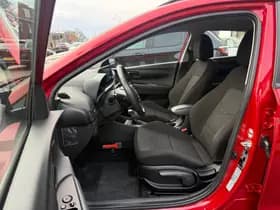 Hyundai Bayon 1.0 T-GDI Comfort, Apple Carplay/Android Navigatie,Achteruitrij camera thumbnail 10