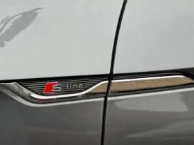 Audi A5 Sportback 35 TFSI Sport S-line edition, Apple Carplay/Android,19 Inch.L.M.Velgen,Navigatie thumbnail 12