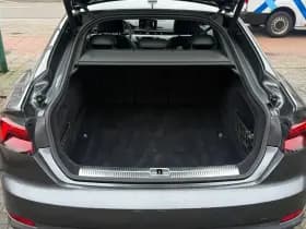 Audi A5 Sportback 35 TFSI Sport S-line edition, Apple Carplay/Android,19 Inch.L.M.Velgen,Navigatie thumbnail 13