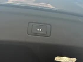 Audi A5 Sportback 35 TFSI Sport S-line edition, Apple Carplay/Android,19 Inch.L.M.Velgen,Navigatie thumbnail 14