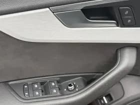 Audi A5 Sportback 35 TFSI Sport S-line edition, Apple Carplay/Android,19 Inch.L.M.Velgen,Navigatie thumbnail 17