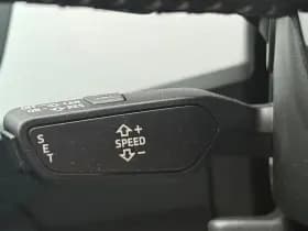 Audi A5 Sportback 35 TFSI Sport S-line edition, Apple Carplay/Android,19 Inch.L.M.Velgen,Navigatie thumbnail 25