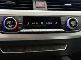 Audi A5 Sportback 35 TFSI Sport S-line edition, Apple Carplay/Android,19 Inch.L.M.Velgen,Navigatie thumbnail 37