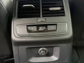 Audi A5 Sportback 35 TFSI Sport S-line edition, Apple Carplay/Android,19 Inch.L.M.Velgen,Navigatie thumbnail 38