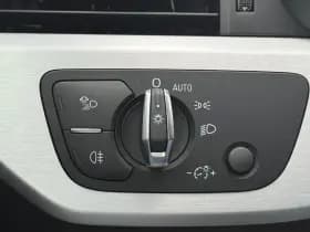 Audi A5 Sportback 35 TFSI Sport S-line edition, Apple Carplay/Android,19 Inch.L.M.Velgen,Navigatie thumbnail 39