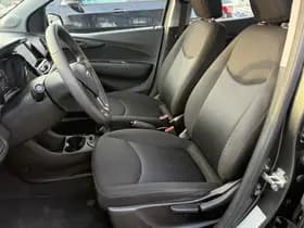 Opel KARL 1.0 ecoFLEX Edition automaat,Apple Carplay/Android,Navigatie,Airco,Cruise control thumbnail 11