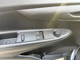 Opel KARL 1.0 ecoFLEX Edition automaat,Apple Carplay/Android,Navigatie,Airco,Cruise control thumbnail 12