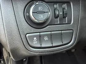 Opel KARL 1.0 ecoFLEX Edition automaat,Apple Carplay/Android,Navigatie,Airco,Cruise control thumbnail 13