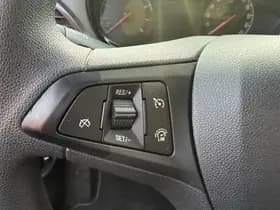 Opel KARL 1.0 ecoFLEX Edition automaat,Apple Carplay/Android,Navigatie,Airco,Cruise control thumbnail 14