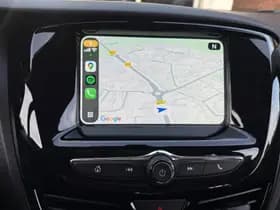 Opel KARL 1.0 ecoFLEX Edition automaat,Apple Carplay/Android,Navigatie,Airco,Cruise control thumbnail 18