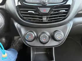 Opel KARL 1.0 ecoFLEX Edition automaat,Apple Carplay/Android,Navigatie,Airco,Cruise control thumbnail 21