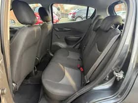 Opel KARL 1.0 ecoFLEX Edition automaat,Apple Carplay/Android,Navigatie,Airco,Cruise control thumbnail 23