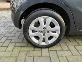 Opel KARL 1.0 ecoFLEX Edition automaat,Apple Carplay/Android,Navigatie,Airco,Cruise control thumbnail 8