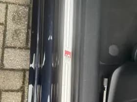 Audi A4 Limousine 1.4 TFSI Sport S line edition, Trekhaak,Navigatie, Climate Control ,18 Inch.L.M.Velgen thumbnail 19