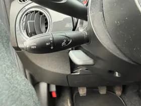 Fiat 500 1.0 Hybrid Pop, Cruise control,Airco,Dimlichten automatisch,Bluetooth telefoonvoorbereiding thumbnail 12