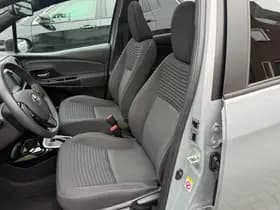 Toyota Yaris 1.5 Hybrid Bi-Tone Plus, Panoramadak,Navigatie,Achteruitrij camera,Climate control thumbnail 11