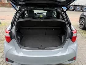 Toyota Yaris 1.5 Hybrid Bi-Tone Plus, Panoramadak,Navigatie,Achteruitrij camera,Climate control thumbnail 23