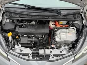 Toyota Yaris 1.5 Hybrid Bi-Tone Plus, Panoramadak,Navigatie,Achteruitrij camera,Climate control thumbnail 25