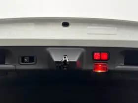 Mercedes-Benz CLA-klasse Shooting Brake 180 Business Solution Luxury,Schuif/kanteldak,AMG-stuurwiel,stoelverwarming,Vol leder thumbnail 19