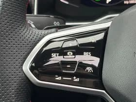 Volkswagen POLO 2.0 TSI GTI, Panoramadak, Stoelverwarming, Beats, Virtual cockpit , IQ Light thumbnail 15