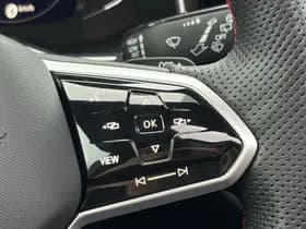 Volkswagen POLO 2.0 TSI GTI, Panoramadak, Stoelverwarming, Beats, Virtual cockpit , IQ Light thumbnail 16