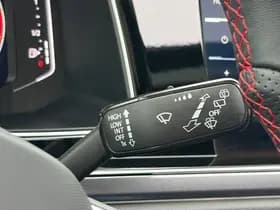 Volkswagen POLO 2.0 TSI GTI, Panoramadak, Stoelverwarming, Beats, Virtual cockpit , IQ Light thumbnail 17