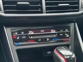 Volkswagen POLO 2.0 TSI GTI, Panoramadak, Stoelverwarming, Beats, Virtual cockpit , IQ Light thumbnail 19