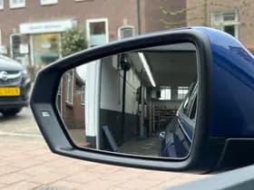 Volkswagen POLO 2.0 TSI GTI, Panoramadak, Stoelverwarming, Beats, Virtual cockpit , IQ Light thumbnail 20