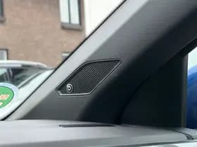 Volkswagen POLO 2.0 TSI GTI, Panoramadak, Stoelverwarming, Beats, Virtual cockpit , IQ Light thumbnail 21