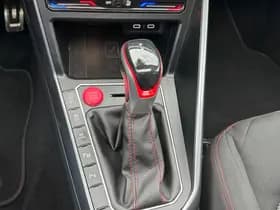 Volkswagen POLO 2.0 TSI GTI, Panoramadak, Stoelverwarming, Beats, Virtual cockpit , IQ Light thumbnail 22