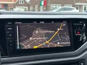 Volkswagen POLO 2.0 TSI GTI, Panoramadak, Stoelverwarming, Beats, Virtual cockpit , IQ Light thumbnail 23