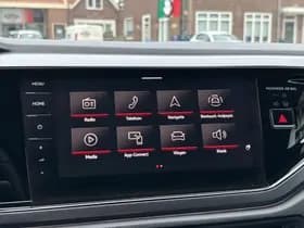 Volkswagen POLO 2.0 TSI GTI, Panoramadak, Stoelverwarming, Beats, Virtual cockpit , IQ Light thumbnail 24