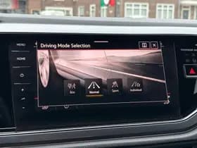 Volkswagen POLO 2.0 TSI GTI, Panoramadak, Stoelverwarming, Beats, Virtual cockpit , IQ Light thumbnail 26