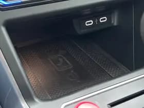 Volkswagen POLO 2.0 TSI GTI, Panoramadak, Stoelverwarming, Beats, Virtual cockpit , IQ Light thumbnail 30