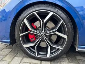 Volkswagen POLO 2.0 TSI GTI, Panoramadak, Stoelverwarming, Beats, Virtual cockpit , IQ Light thumbnail 9