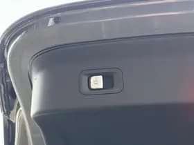 Mercedes-Benz GLC-klasse Coupé 250 4MATIC Edition 1 AMG, Panoramadak, Elek. trekhaak, Stoelverwarming thumbnail 27