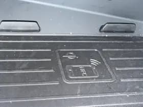 Audi A3 Sportback 40 TFSI e Advanced edition, S-line Panoramadak,Stoelverwarming,Apple Carplay/Android thumbnail 19