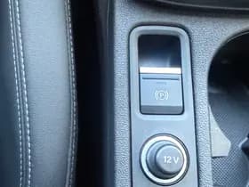 Audi A3 Sportback 40 TFSI e Advanced edition, S-line Panoramadak,Stoelverwarming,Apple Carplay/Android thumbnail 21