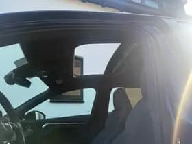 Audi A3 Sportback 40 TFSI e Advanced edition, S-line Panoramadak,Stoelverwarming,Apple Carplay/Android thumbnail 23