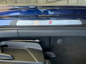 Audi A3 Sportback 40 TFSI e Advanced edition, S-line Panoramadak,Stoelverwarming,Apple Carplay/Android thumbnail 30