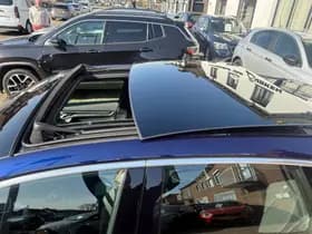 Audi A3 Sportback 40 TFSI e Advanced edition, S-line Panoramadak,Stoelverwarming,Apple Carplay/Android thumbnail 9